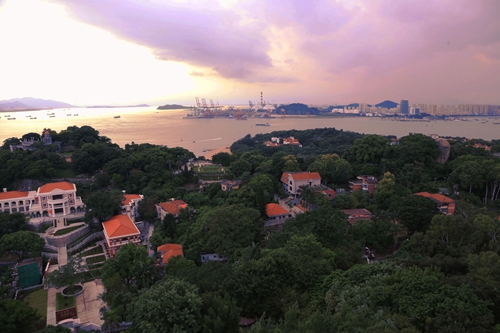 ������  ����.jpg